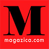 Footer Logo
