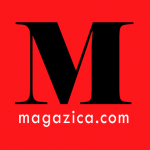 Magazica Editorial Team