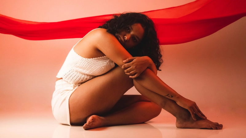 Period Power: Canada’s Movement to End Menstrual Inequity