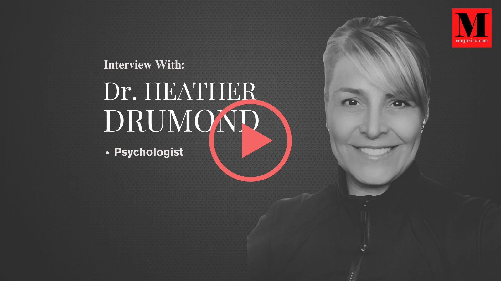 Heather Interview