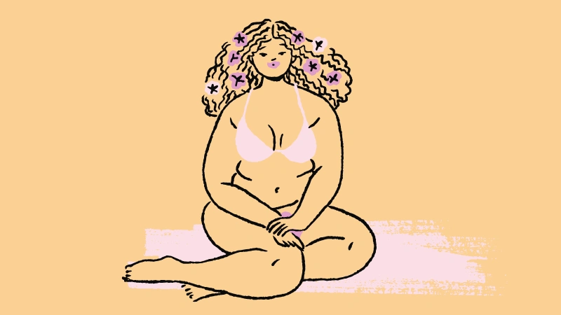 A Cervical Cancer Free Future: HPV Prevention Week Highlights