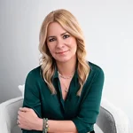 Angie Poirier