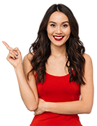 Healthcare jobs in Canada