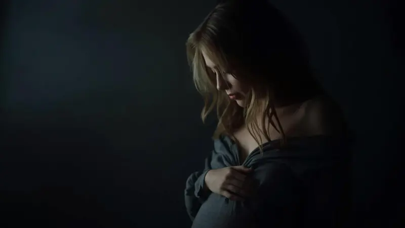 Pregnancy and Infant Loss: Toward Compassionate Care