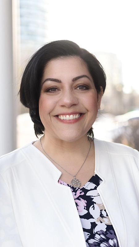 Jenn Bruer Interview