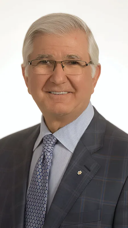 Tirone David Interview