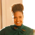 Asia Bribiesca-Hedin