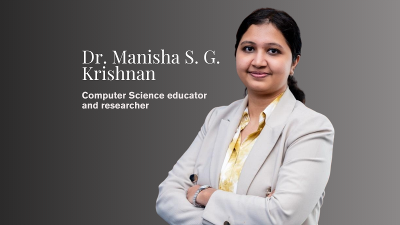 Dr-Manisha-S-G-Krishnan