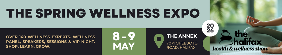 thehalifaxhealthandwellnessshow