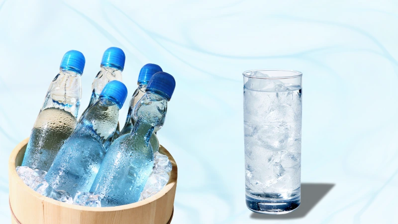 Beyond Plain Water for Summer Sweat Sessions