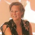 Tracy Schmitt